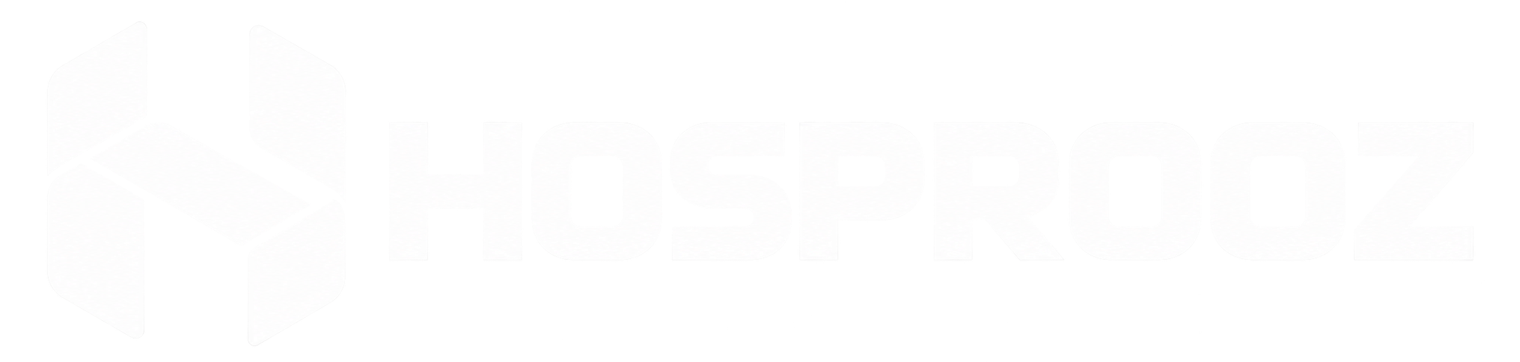 Hosprooz logo (1)