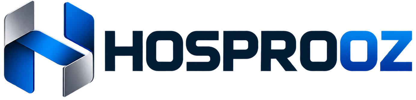 Hosprooz logo (2)