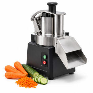 Sammic CA-21 Vegetable Preparation Machine