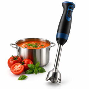 Sammic XM-12 Professional Immersion Blender